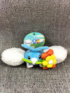 ポケットモンスター|株式会社ポケモン