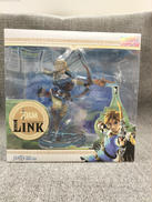 ゼルダの伝説　 ブレスオブザワイル|ファースト4