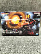 仮面ライダー555