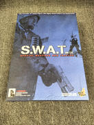 ミリタリーフィギュア|HOT TOYS