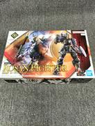 30 MINUTES FANTASY|BANDAI