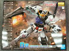 機動戦士ガンダム 鉄血のオルフェンズ