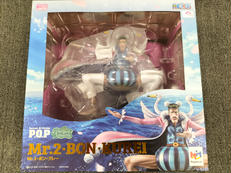 ワンピース|MEGAHOUSE