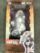 ワンピース|MEGAHOUSE