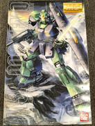 機動戦士Zガンダム