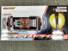 仮面ライダー555|BANDAI