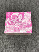 トランスフォーマー キスぷれ|TAKARA TOMY