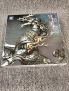 タケヤ式自在置物|KAIYODO