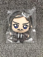 名探偵コナン