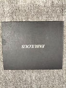 1/43ミニカー|FABULOUS