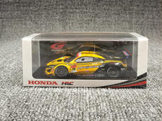 1/43 UPGARAGE NSX GT3 TEAM UPG|SPARK