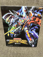 グリッドマン|GOOD SMILE COMPANY