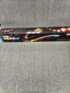 暴太郎戦隊ドンブラザーズ|BANDAI