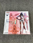 マジンガーエンジェル|BANDAI