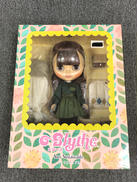 ドール|GOOD SMILE COMPANY