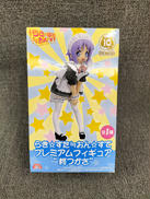 らき☆すた≒おん☆すて|SEGA