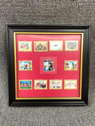 ワンピース|ENGAWA株式会社