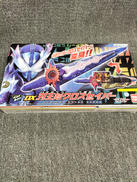 仮面ライダーセイバー|BANDAI