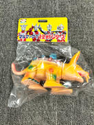 ウルトラマン|ブルマァク