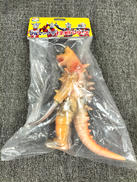 ウルトラマン|ブルマァク