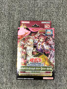 蟲惑魔の森　25|KONAMI