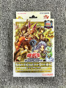 精霊術の使い手　25|KONAMI