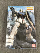 ガンダム|BANDAI