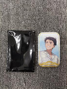 ゲゲゲの鬼太郎|東映アニメーション