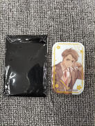 ゲゲゲの鬼太郎|東映アニメーション