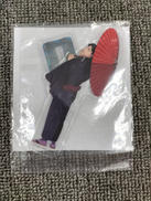 ゲゲゲの鬼太郎|SEGA