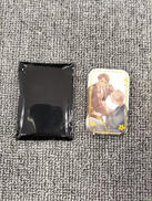 鬼太郎誕生 ゲゲゲの謎 追憶展|ベストスカイ