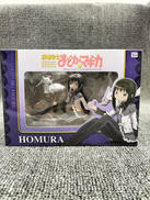 魔法少女まどか☆マギカ|ブレイク