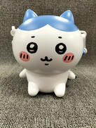 ハチワレ|ちいかわパーク