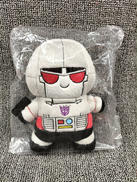 トランスフォーマー|タカラトミー