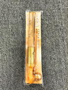 学園アイドルマスター|ASOBI STORE