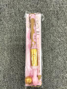 学園アイドルマスター|BANDAI