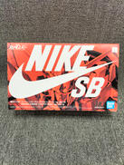 HG ユニコーンガンダム デストロイモード NIKE|BANDAI