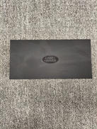 ミニカー|LAND ROVER