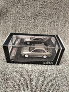 1/43 三菱 ランサー GRS エボリューション3|HOBBY JAPAN