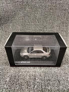 スバル　インプレッサ　S203|京商