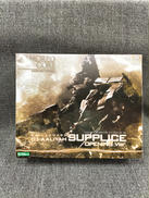 アーマード・コア