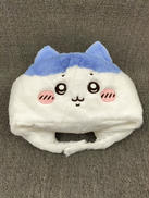 ハチワレ|ちいかわパーク