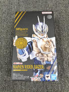 仮面ライダーギーツ|BANDAI