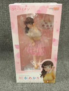 ３月のライオン|GOOD SMILE COMPANY