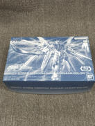 機動戦士ガンダムSEED