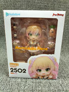 桃鈴ねね|マックスファクトリー