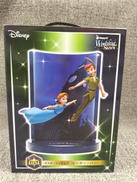 ピーター・パン|ディズニー