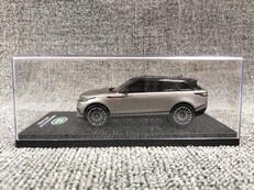 RANGE ROVER VELAR|LAND ROVER