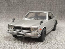 1/20 コレクターズクラブ