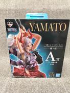 ワンピース|BANDAI